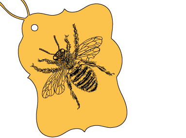 Thème : abeille
