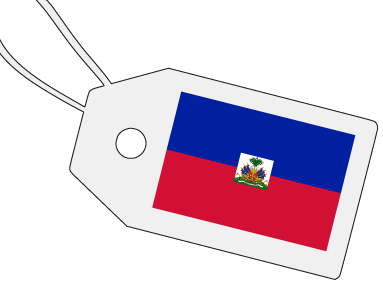 Thème : Haïti