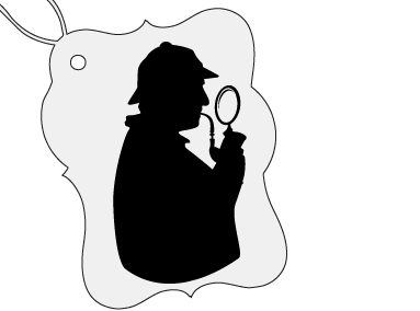 Thème : Sherlock Holmes