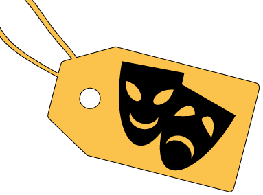 Thème : Théâtre et Cie