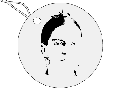 Thème : Frida Kahlo