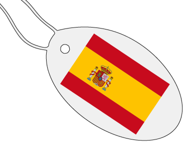 Thème : Espagne