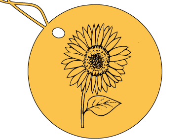 Thème : Vincent Van Gogh