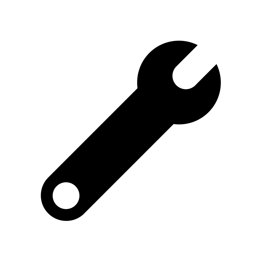 Logo Boîte à outils