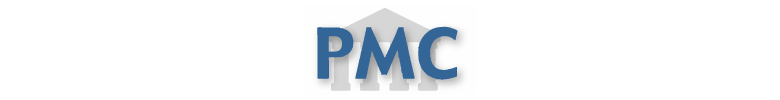 Logo PubMedCentral