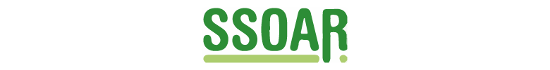 Logo SSOAR