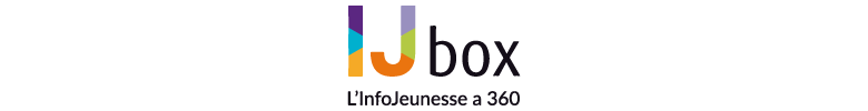 Logo IJbox