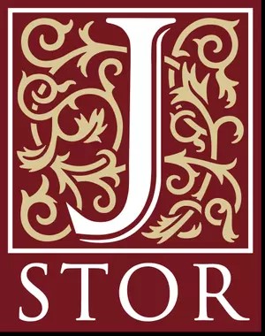 Logo de JSTOR