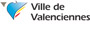 Ville Valenciennes
