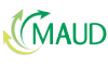 Logo MAUD