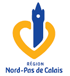 logo Région Nord Pas de Calais