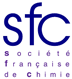Logo Société Française de Chimie
