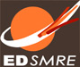 logo EDSMRE