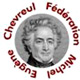 Logo Fédération Chevreul