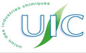 Logo Union des Industries Chimiques
