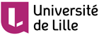 Logo Université de Lille1