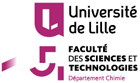 UFR de Chimie de l'Université de Lille 1