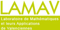 Laboratoire de Mathématique et ses Applications de Valenciennes