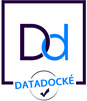 Dd - DATDOCKE