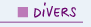Divers