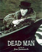 Dead Man