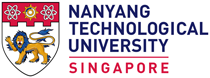 NTU Nanyang Technological University (Singapore), School of Mechanical and Aerospace Engineering