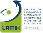 Laboratoire d’Automatique de Mécanique et d’Informatique industrielles et Humaines