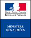 Ministère des Armées