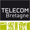 TELECOM BRETAGNE