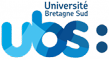 Université Bretagne Sud