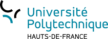 Université Polytechnique Hauts-de-France