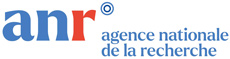 ANR - Agence Nationale de la Recherche
