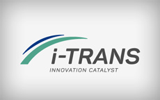 I-trans