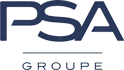 PSA Groupe