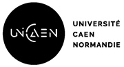 Université de Caen Basse-Normandie