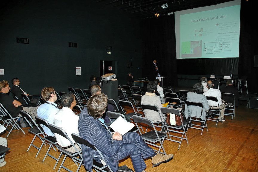 Altanta room view 01