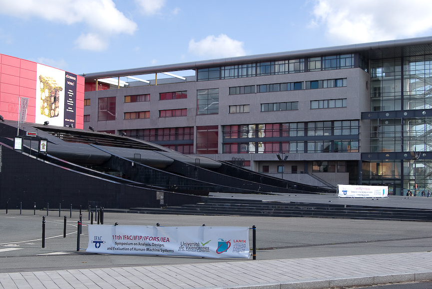 Phenix theater view  03