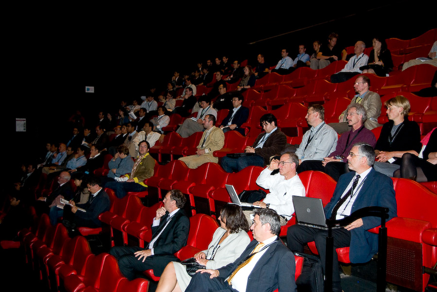 Valenciennes room view 02