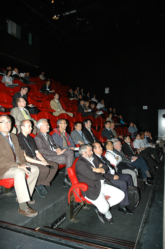 Valenciennes room view 03