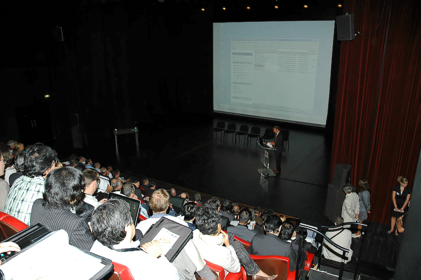 Valenciennes room view 04