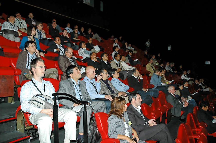 Valenciennes room view 05