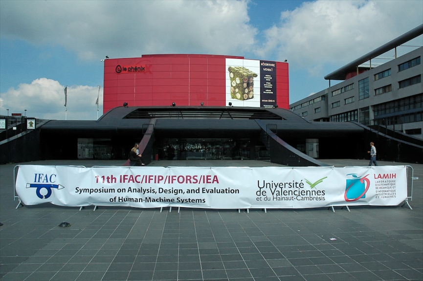  Phenix theater view 01