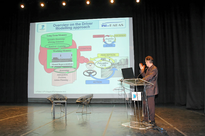 scene of Valenciennes room