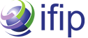 IFIP