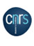 CNRS