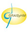 GRAISyHM