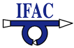 IFAC