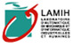 LAMIH