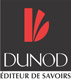 Logo DUNOD