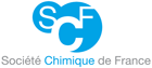 Logo SFC